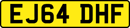 EJ64DHF