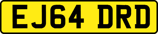 EJ64DRD