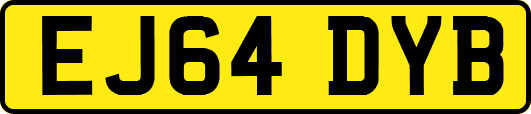 EJ64DYB