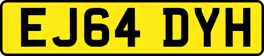 EJ64DYH