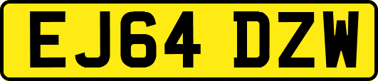 EJ64DZW