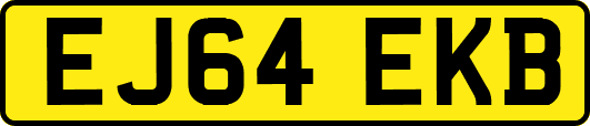 EJ64EKB