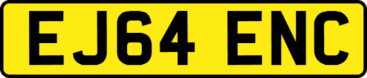 EJ64ENC