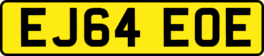 EJ64EOE