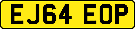 EJ64EOP