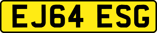 EJ64ESG