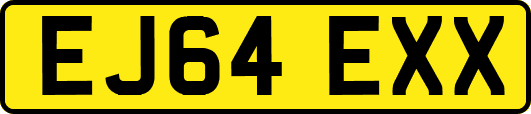 EJ64EXX
