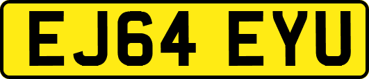 EJ64EYU