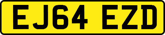 EJ64EZD