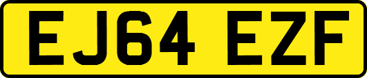 EJ64EZF