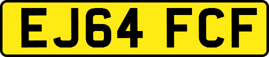 EJ64FCF