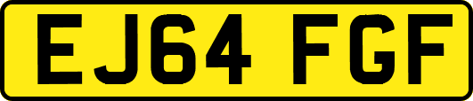 EJ64FGF