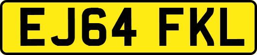 EJ64FKL