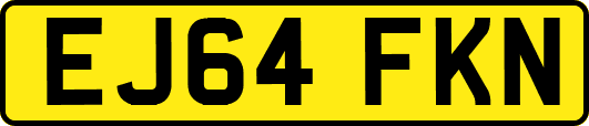 EJ64FKN