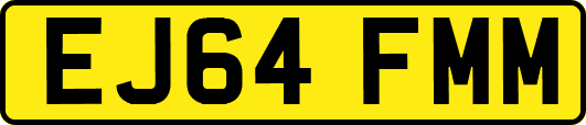 EJ64FMM