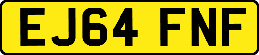 EJ64FNF