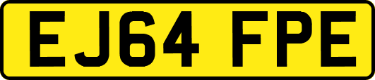 EJ64FPE