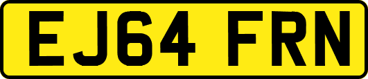 EJ64FRN