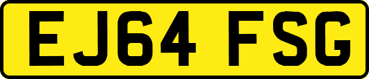 EJ64FSG