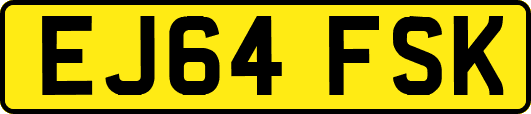 EJ64FSK