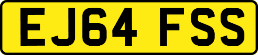 EJ64FSS