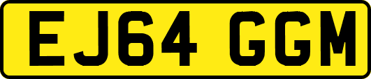 EJ64GGM