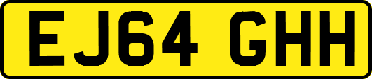 EJ64GHH