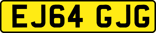 EJ64GJG