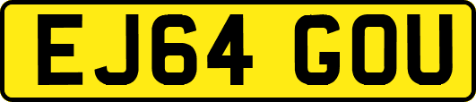 EJ64GOU