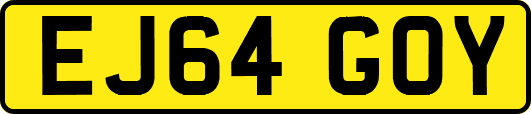 EJ64GOY