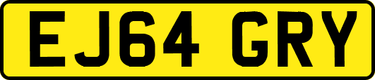 EJ64GRY