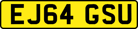 EJ64GSU