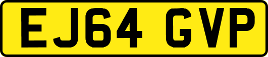 EJ64GVP