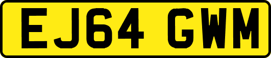 EJ64GWM