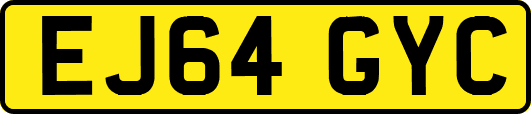 EJ64GYC