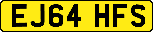 EJ64HFS