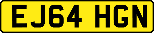 EJ64HGN