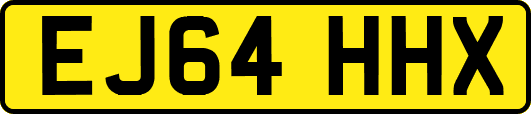 EJ64HHX