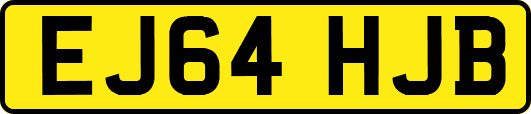EJ64HJB