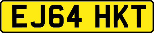 EJ64HKT