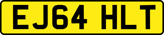 EJ64HLT