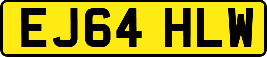 EJ64HLW