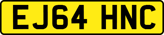 EJ64HNC