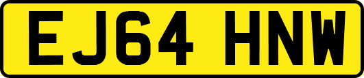 EJ64HNW