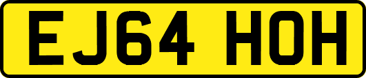 EJ64HOH