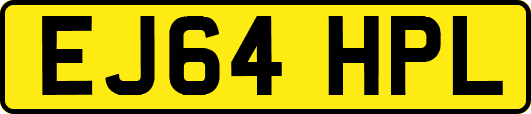 EJ64HPL