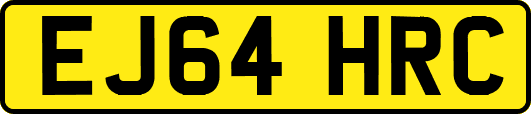 EJ64HRC