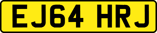 EJ64HRJ