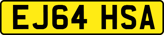 EJ64HSA