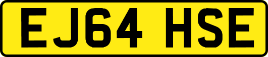 EJ64HSE